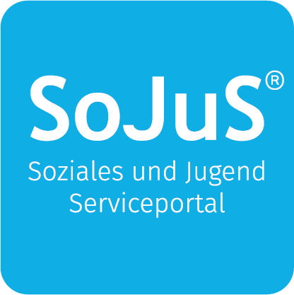 SoJuS-Logo
